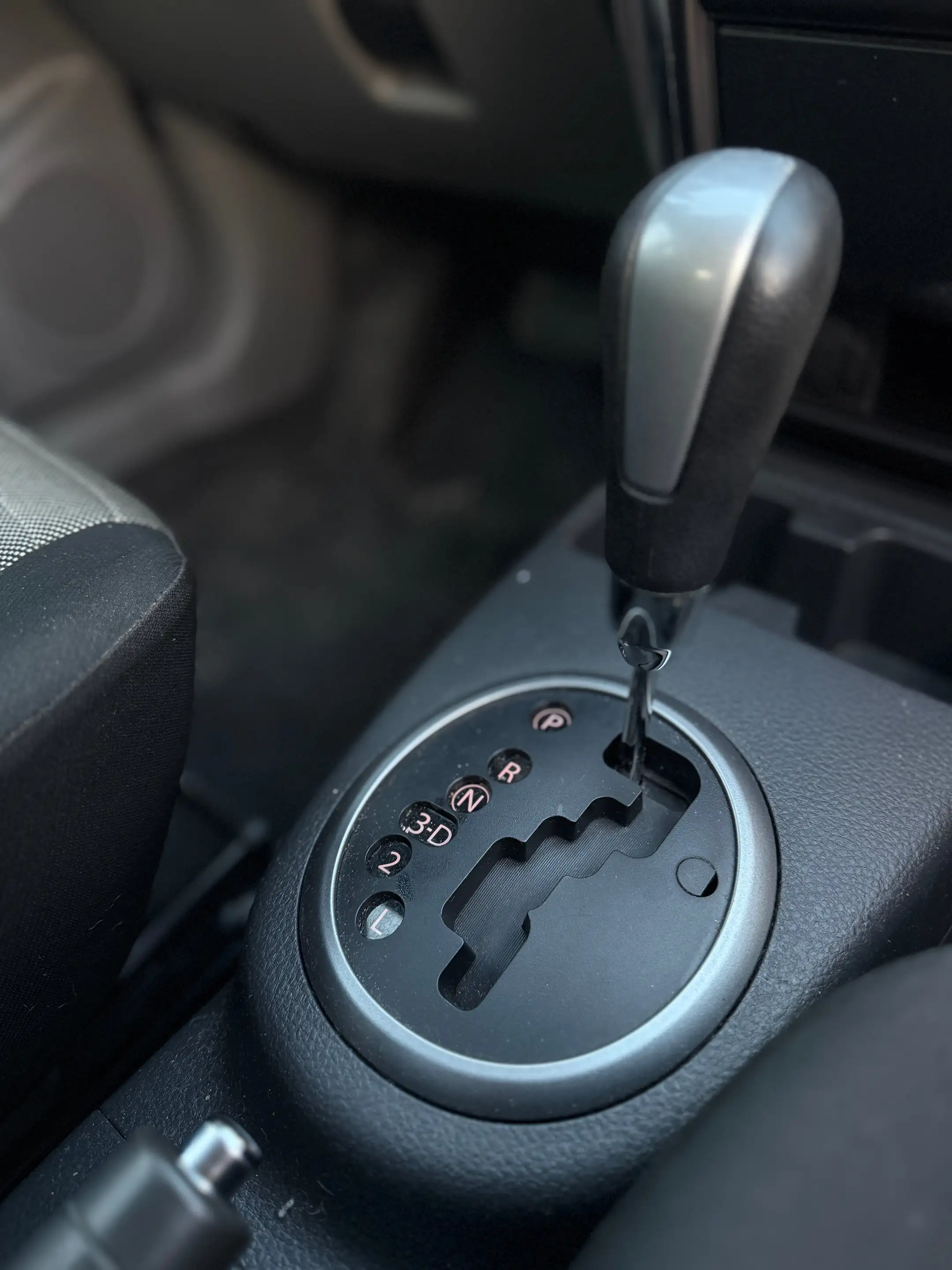 Suzuki SX4 Automatik | Steuerkette NEU | TÜV NEU | Keyless GO | AHK | — photo 11