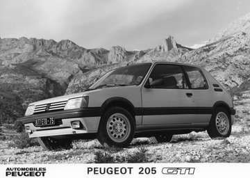 1.6 Gti Ph2