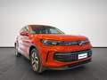 Volkswagen Tiguan 1.5 eTSI ACT Edition Plus Rosso - thumbnail 3