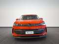 Volkswagen Tiguan 1.5 eTSI ACT Edition Plus Rosso - thumbnail 2
