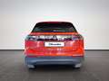 Volkswagen Tiguan 1.5 eTSI ACT Edition Plus Rosso - thumbnail 5