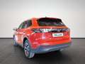 Volkswagen Tiguan 1.5 eTSI ACT Edition Plus Rosso - thumbnail 4