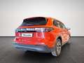 Volkswagen Tiguan 1.5 eTSI ACT Edition Plus Rosso - thumbnail 6