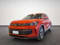 Volkswagen Tiguan 1.5 eTSI ACT Edition Plus Rosso - thumbnail 1