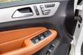 Mercedes-Benz GLE 500 e 4MATIC Pano HUD Navi Clima Cruise Trekhaak 19"LM Fehér - thumbnail 14