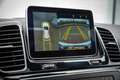 Mercedes-Benz GLE 500 e 4MATIC Pano HUD Navi Clima Cruise Trekhaak 19"LM Wit - thumbnail 21