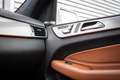 Mercedes-Benz GLE 500 e 4MATIC Pano HUD Navi Clima Cruise Trekhaak 19"LM Wit - thumbnail 28