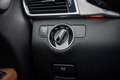 Mercedes-Benz GLE 500 e 4MATIC Pano HUD Navi Clima Cruise Trekhaak 19"LM Blanc - thumbnail 25