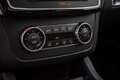 Mercedes-Benz GLE 500 e 4MATIC Pano HUD Navi Clima Cruise Trekhaak 19"LM Wit - thumbnail 17