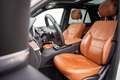 Mercedes-Benz GLE 500 e 4MATIC Pano HUD Navi Clima Cruise Trekhaak 19"LM Fehér - thumbnail 3