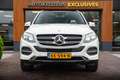 Mercedes-Benz GLE 500 e 4MATIC Pano HUD Navi Clima Cruise Trekhaak 19"LM White - thumbnail 2