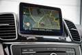 Mercedes-Benz GLE 500 e 4MATIC Pano HUD Navi Clima Cruise Trekhaak 19"LM Wit - thumbnail 20