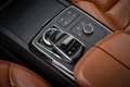 Mercedes-Benz GLE 500 e 4MATIC Pano HUD Navi Clima Cruise Trekhaak 19"LM Wit - thumbnail 16