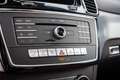 Mercedes-Benz GLE 500 e 4MATIC Pano HUD Navi Clima Cruise Trekhaak 19"LM Blanc - thumbnail 18