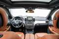 Mercedes-Benz GLE 500 e 4MATIC Pano HUD Navi Clima Cruise Trekhaak 19"LM Bílá - thumbnail 10