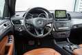 Mercedes-Benz GLE 500 e 4MATIC Pano HUD Navi Clima Cruise Trekhaak 19"LM Bianco - thumbnail 11