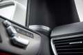 Mercedes-Benz GLE 500 e 4MATIC Pano HUD Navi Clima Cruise Trekhaak 19"LM Blanc - thumbnail 27