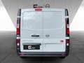 Nissan Primastar Kasten ACENTA L1H1 130PS 3,0t Klima/Laderaumboden Белый - thumbnail 3