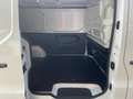 Nissan Primastar Kasten ACENTA L1H1 130PS 3,0t Klima/Laderaumboden Белый - thumbnail 11