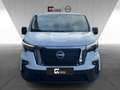 Nissan Primastar Kasten ACENTA L1H1 130PS 3,0t Klima/Laderaumboden Белый - thumbnail 6