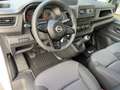 Nissan Primastar Kasten ACENTA L1H1 130PS 3,0t Klima/Laderaumboden Белый - thumbnail 9