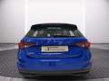 Skoda Fabia 1.0 Essence KLIMA PDC LM Bleu - thumbnail 7