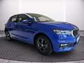 Skoda Fabia 1.0 Essence KLIMA PDC LM Bleu - thumbnail 3