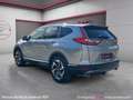 Honda CR-V CR-V 1.5  i-VTEC 4WD CVT Executive Gris - thumbnail 9