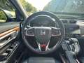 Honda CR-V CR-V 1.5  i-VTEC 4WD CVT Executive Gris - thumbnail 4