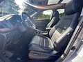 Honda CR-V CR-V 1.5  i-VTEC 4WD CVT Executive Gris - thumbnail 8
