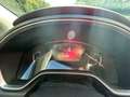 Honda CR-V CR-V 1.5  i-VTEC 4WD CVT Executive Gris - thumbnail 6