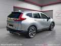 Honda CR-V CR-V 1.5  i-VTEC 4WD CVT Executive Gris - thumbnail 13