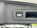 Honda CR-V Executive Grau - thumbnail 6