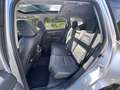 Honda CR-V CR-V 1.5  i-VTEC 4WD CVT Executive Gris - thumbnail 10