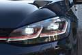 Volkswagen Golf GTI 2.0 TSI TCR Akra Pano Keyless Leder Zwart - thumbnail 20