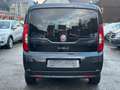 Fiat Doblo Familiy Van 1.6 Multijet TÜV NEU AHK 1.Besitz Schwarz - thumbnail 5