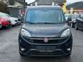 Fiat Doblo Familiy Van 1.6 Multijet TÜV NEU AHK 1.Besitz Schwarz - thumbnail 2