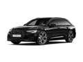 Audi S6 TDI Q PANO B&O MATRIX-LED Schwarz - thumbnail 2
