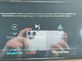 DS Automobiles DS 9 DS9 360 E-Tense Rivoli + ACC+Navi+SHZ+360+Kam. Noir - thumbnail 15