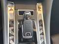 DS Automobiles DS 9 DS9 360 E-Tense Rivoli + ACC+Navi+SHZ+360+Kam. Noir - thumbnail 11