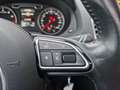 Audi Q3 2.0 TFSI quattro Pro Line|Pano|Navi|Cruise|211 PK| siva - thumbnail 15