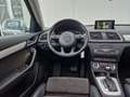 Audi Q3 2.0 TFSI quattro Pro Line|Pano|Navi|Cruise|211 PK| Gris - thumbnail 12