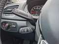 Audi Q3 2.0 TFSI quattro Pro Line|Pano|Navi|Cruise|211 PK| Grigio - thumbnail 16
