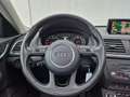 Audi Q3 2.0 TFSI quattro Pro Line|Pano|Navi|Cruise|211 PK| siva - thumbnail 13