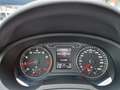 Audi Q3 2.0 TFSI quattro Pro Line|Pano|Navi|Cruise|211 PK| Gri - thumbnail 27
