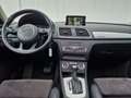 Audi Q3 2.0 TFSI quattro Pro Line|Pano|Navi|Cruise|211 PK| Grijs - thumbnail 19