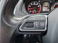 Audi Q3 2.0 TFSI quattro Pro Line|Pano|Navi|Cruise|211 PK| siva - thumbnail 14