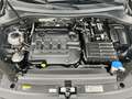 Volkswagen Tiguan 2.0TDI Advance DSG 110kW Grijs - thumbnail 36