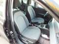 SEAT Arona Arona 1,6 TDI Style Navi Sitzh Einpark 2 Z Klimaau Schwarz - thumbnail 12