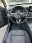 Mercedes-Benz GLC 250 GLC 250 4Matic 9G-TRONIC Grau - thumbnail 15